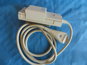 PHILIPS CA5.0 CONVEX ARRAY ULTRASOUND PROBE/ TRANSDUCER NC:9814 235 7007 (3393)