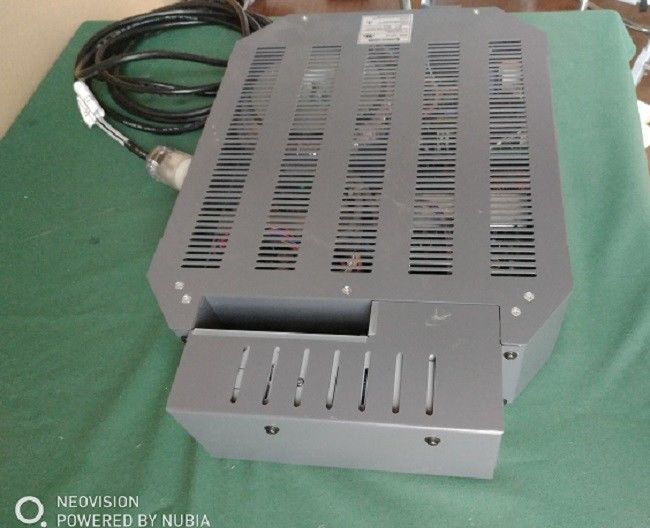 Siemens Acuson X300 Premium Ultrasound 10429472 AC/DC Power Supply