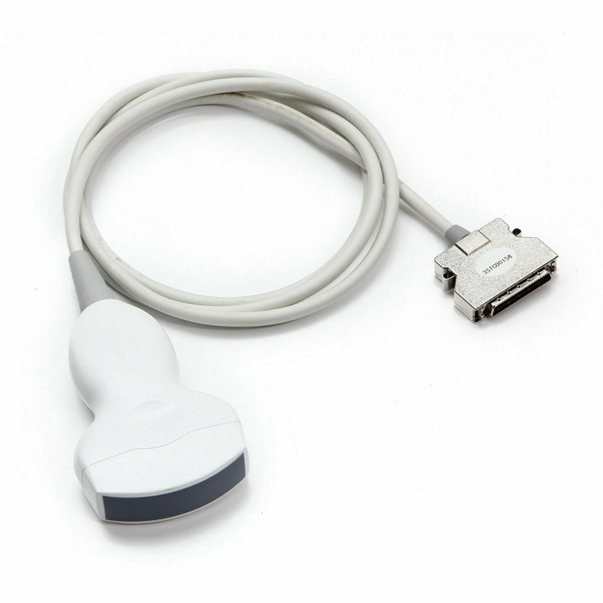 Portable Medical Digital Laptop Ultrasound Scanner Machine 3.5 Convex probe+3D DIAGNOSTIC ULTRASOUND MACHINES FOR SALE