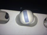 Philips (HP) C8-5 Curved Array Ultrasound Transducer Probe