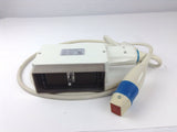 GE 3S-RS Cardiac Ultrasound Transducer Probe 2250695-2