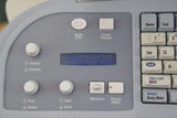 Siemens Sequoia Acuson C512 Cardiac Ultrasound w/ 17L5 HD Transducer (13537)