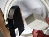Acuson V319 probe , Ultrasound Transducer Siemens