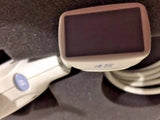 GE's 4S Probe for Logiq and Vivid series Ultrasound - "Excellent Condition"