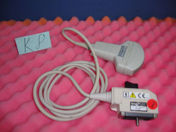 ALOKA  UST-934N-3.5  Ultrasound Probe