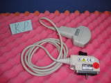 ALOKA  UST-934N-3.5  Ultrasound Probe