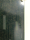 HP  Ultrasound processor Graphics Board 77100-26290 Rev A