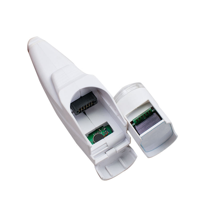 HIFU High Intensity Focused Ultrasound Ultrasonic  Facial Beauty Machine Brand A 190891165862 DIAGNOSTIC ULTRASOUND MACHINES FOR SALE