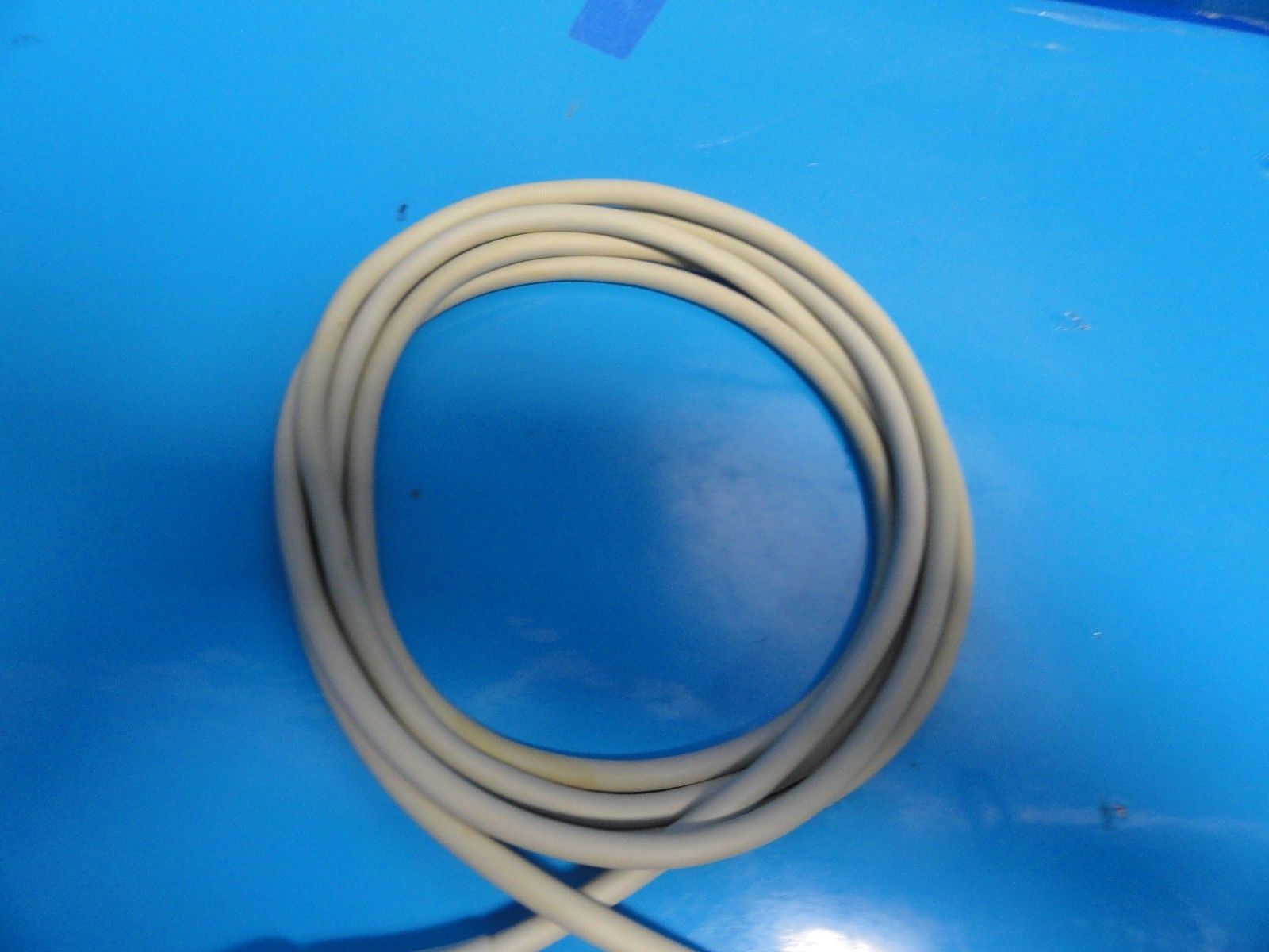 Siemens 7.5PL13 P/N 5127639 Phased Array 7.5 MHz 13 MM Probe for Elegra (10381 ) DIAGNOSTIC ULTRASOUND MACHINES FOR SALE