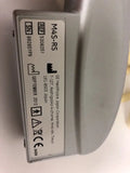 GE M4S-RS Ultrasound Probe / Transducer DOM-September 2012