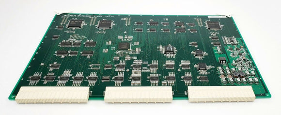 Aloka SSD-4000 Prosound Ultrasound Assembly Board EP4784000DD A-Side