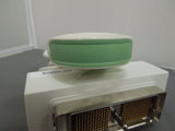 Biosound Esaote CA421P Ultrasound Probe