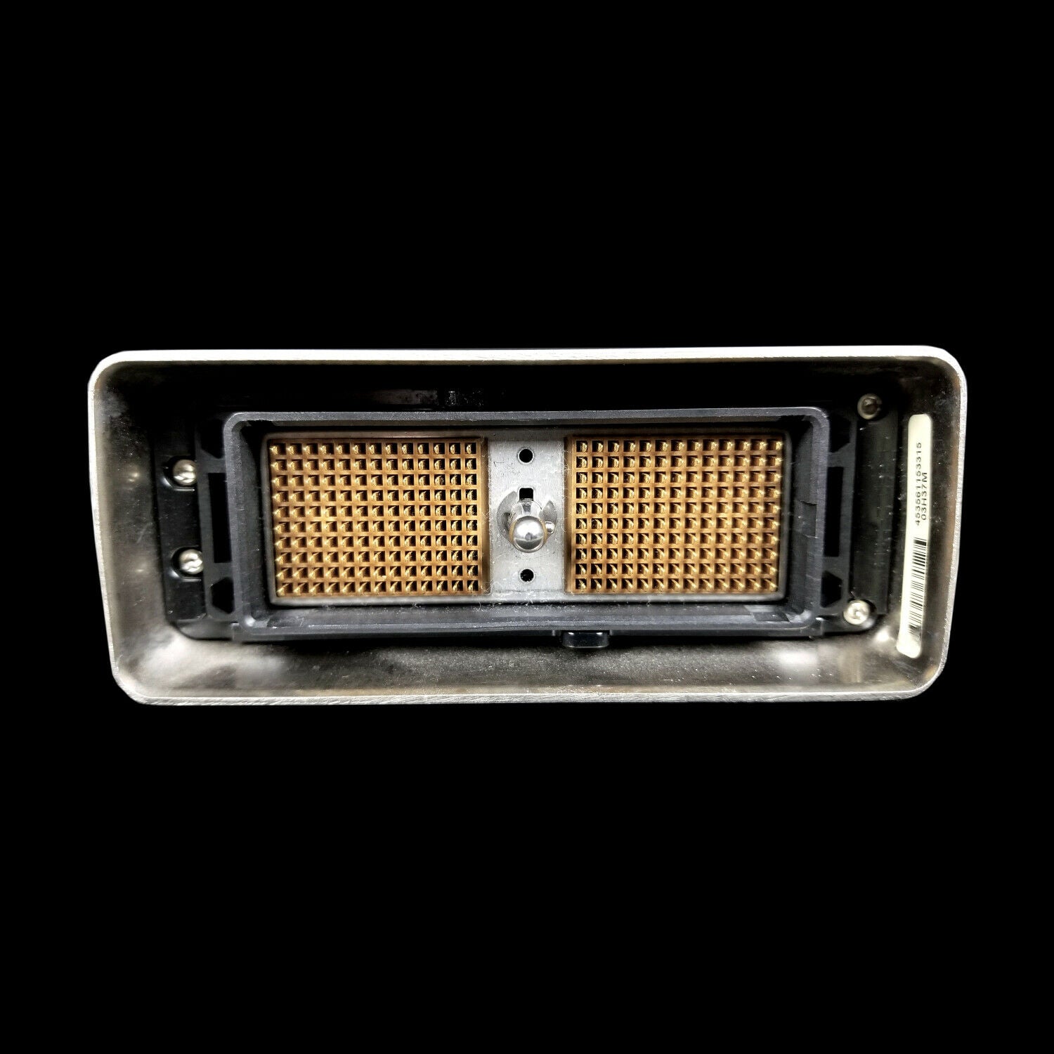 Philips L15-7io Broadband Compact Linear Array Transducer #2 - Warranty! DIAGNOSTIC ULTRASOUND MACHINES FOR SALE