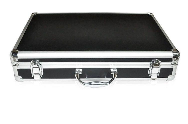 Palmtop Ultrasound Scanner Machine+ Animal Rectal Probe + box ultrasound for VET 190891428547 DIAGNOSTIC ULTRASOUND MACHINES FOR SALE