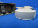 Philips ATL C4-2 Curved Array Ultrasound Transducer Probe, 90 Day Warranty
