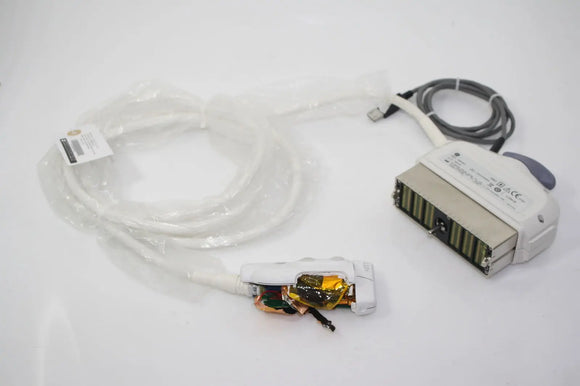 GE General Electric Healthcare L12n VIVID Ultrasound Probe L12n-D For Parts