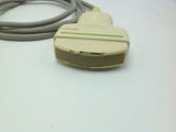 Toshiba PVG-366M Ultrasound Probe Tranducer