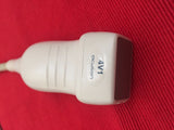 SIEMENS ACUSON 4V1 Ultrasound prob