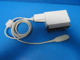 GE 10S Sector  Ultrasound Transducer for GE Logiq 7, 9, S6 & Vivid Series (8390)