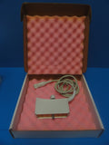 Siemens Acuson 8V5 (08247448) Vascular Ultrasound Probe for Acuson Sequoia (6638