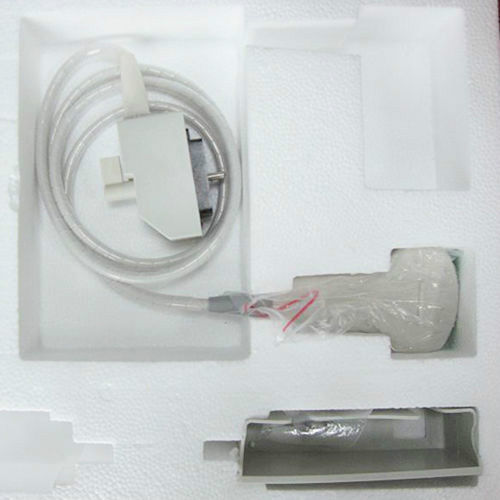 Veterianry Ultrasound Machine Scanner 3.5 Convex 6.5M Rectal Probe + 3D Software DIAGNOSTIC ULTRASOUND MACHINES FOR SALE