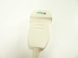 Philips ATL L7-4 Linear Array Ultrasound Transducer Probe for HDI