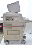 HP Agilent Philips Sonos 5500 M2424A Diagnostic Ultrasound System Vascular
