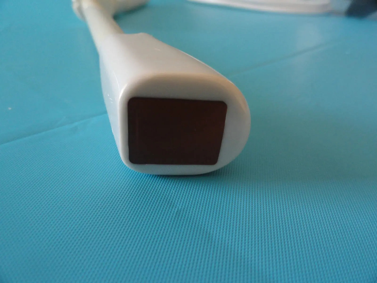 GE Medical Model 46-253644G2 EndoCavity Ultrasound Transducer  / Probe (4068) DIAGNOSTIC ULTRASOUND MACHINES FOR SALE