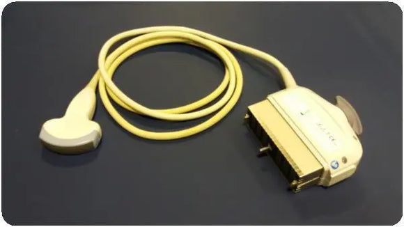 GE C1-5-D ULTRASOUND TRANSDUCER / PROBE% (150879)