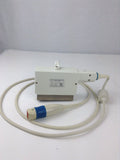 GE 3S-RS Cardiac Ultrasound Transducer Probe 2250695-2