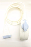 GE 9L Ultrasound Probe