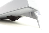 SonoSite Ultrasound Machine Cart Metal Tray Shelf