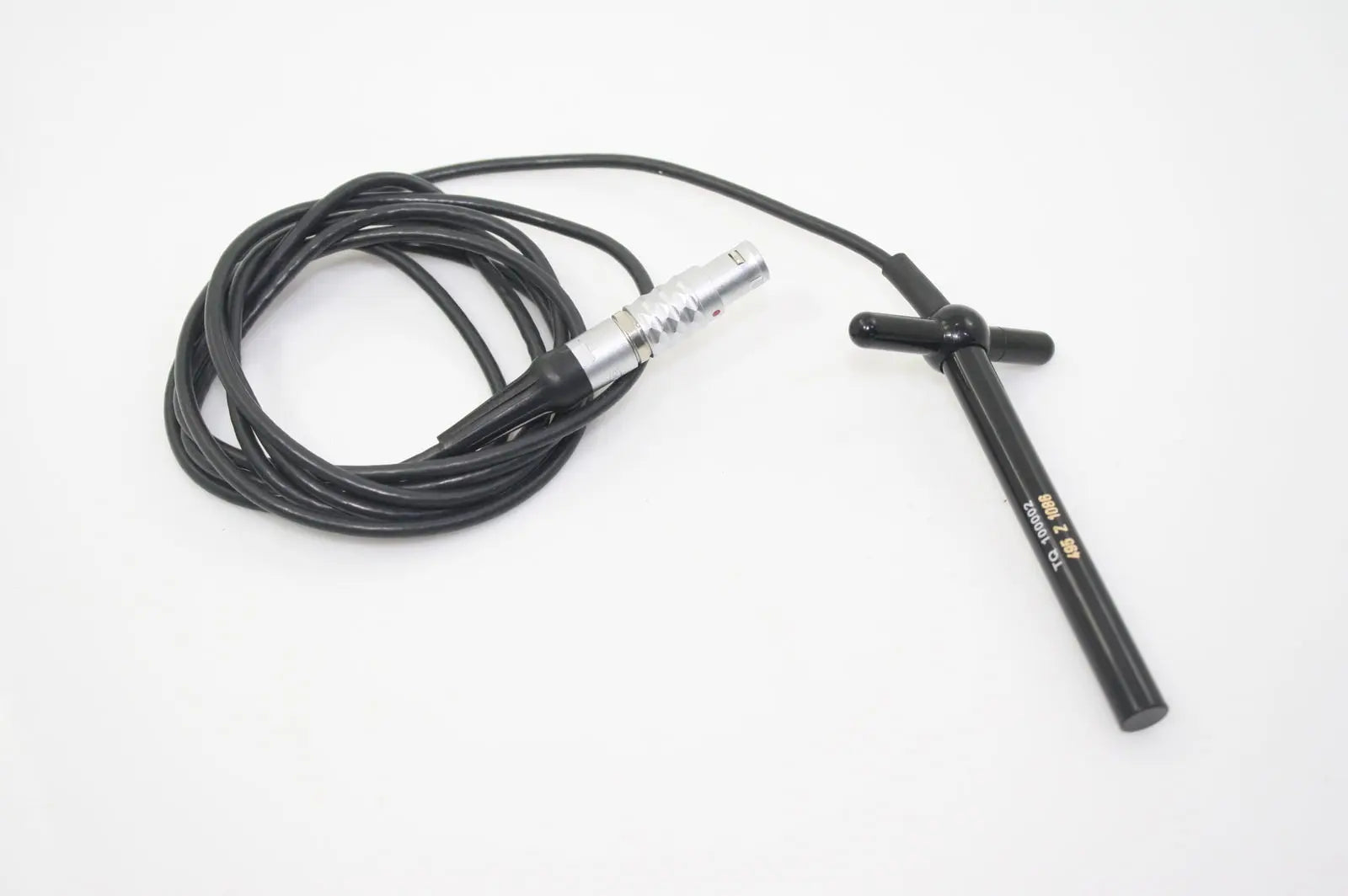 NEW P6D-RS Ultrasound Pencil Probe Transducer- TESTED DIAGNOSTIC ULTRASOUND MACHINES FOR SALE