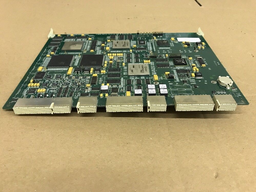 Siemens X300 Ultrasound BE Board Assembly Model 10131990/10132416 DIAGNOSTIC ULTRASOUND MACHINES FOR SALE