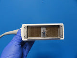 2006 Siemens Acuson Antares PH4-1 P/N 7466910 Ultrasound Transducer Probe (9663)