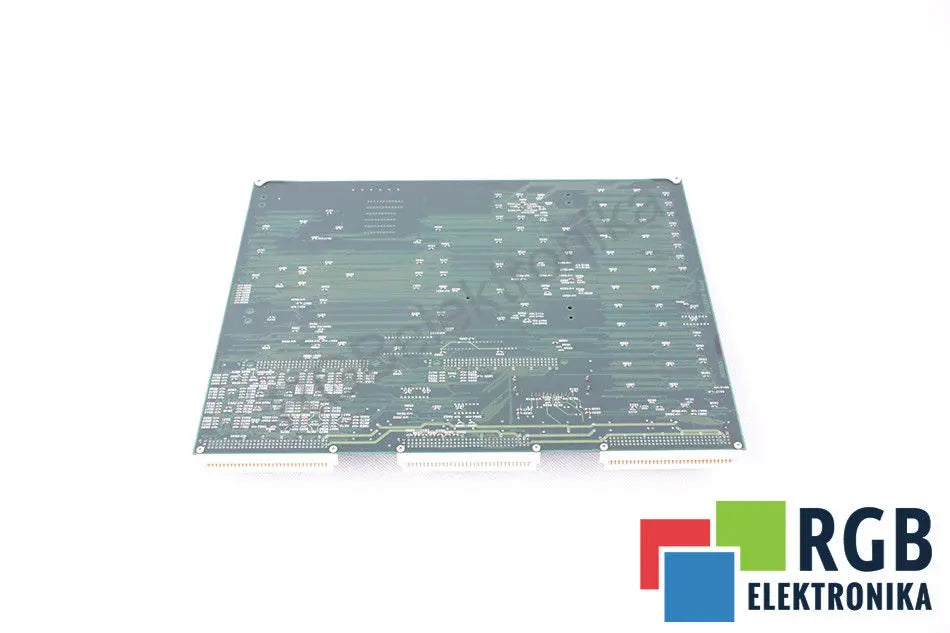 GEYMS 2123317 MASC ASSY FOR LOGIQ 400 MD MEDICAL ULTRASOUND GE YOKOGAWA ID20607 DIAGNOSTIC ULTRASOUND MACHINES FOR SALE