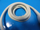 GE 3V P/N 2403680 4D Sector Array Ultrasound Transducer Probe ~13793