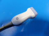 2012 GE S1-5 Ref 5269878 Sector Array Ultrasound Transducer Probe  ~13794