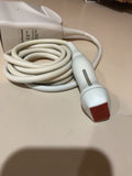 Philips S5-1 Sector Array Ultrasound Probe / Transducer for iE33 System