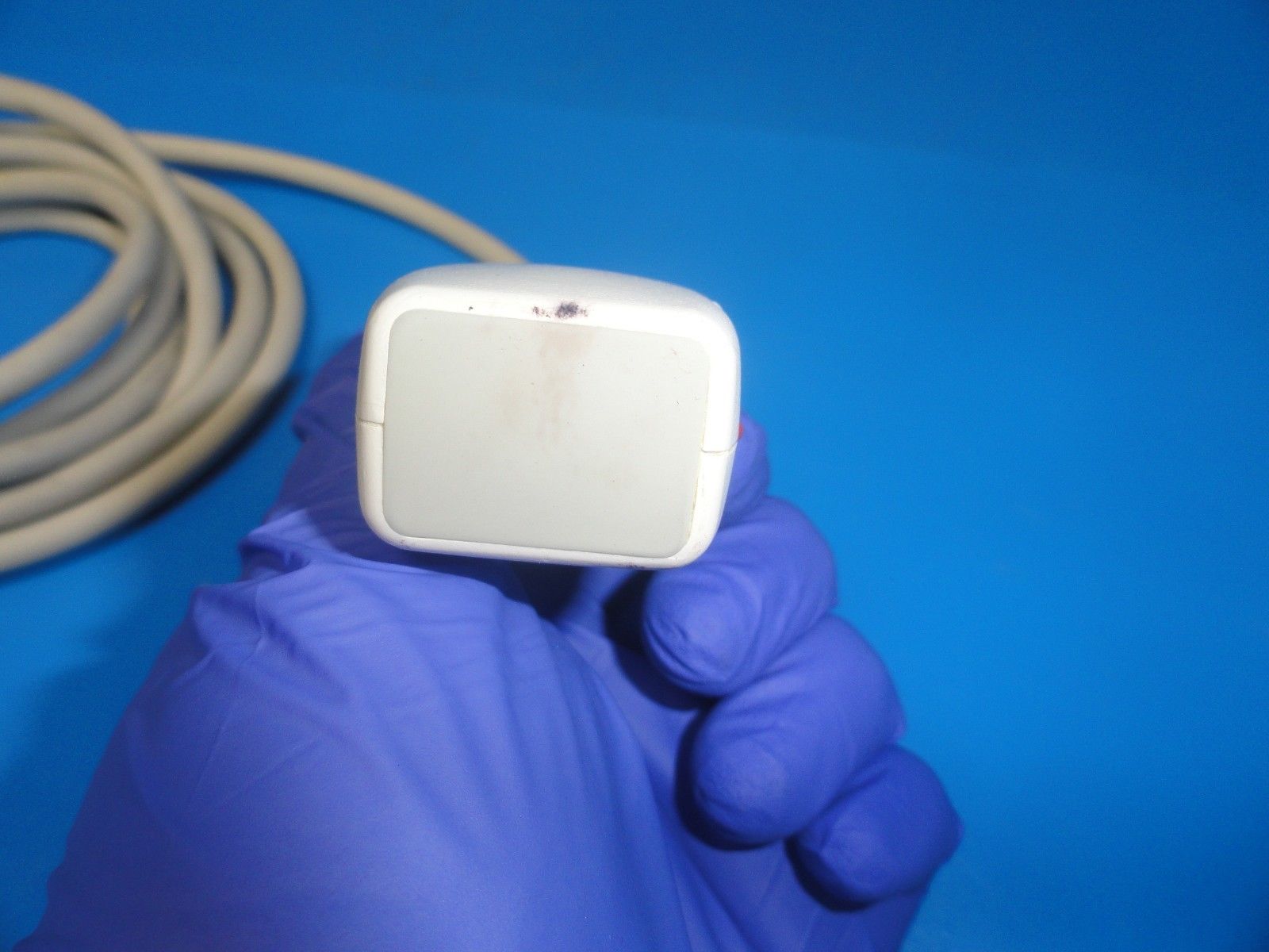 SIEMENS 2.5PL20 P/N 5262493-L0850 SECTOR ULTRASOUND PROBE  for Elegra  (6083 ) DIAGNOSTIC ULTRASOUND MACHINES FOR SALE