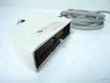 Siemens C5-2 Ultrasound Transducer Probe 08647542