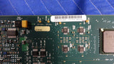 M2540-60240 TR BOARD FOR PHILIPS HD11XE ULTRASOUND SYSTEM