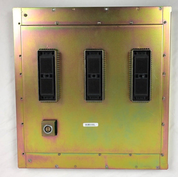 Phillips HDI-4000 Ultrasound Probe Plate BD-432-P9A