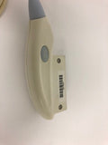 GE 3S-RS Cardiac Ultrasound Transducer Probe DOM 2009 November Ref-2355686