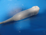 GE 5S-RS P/N 5133267 Sector Probe For most GE Vivid Ultrasound Systems~13749