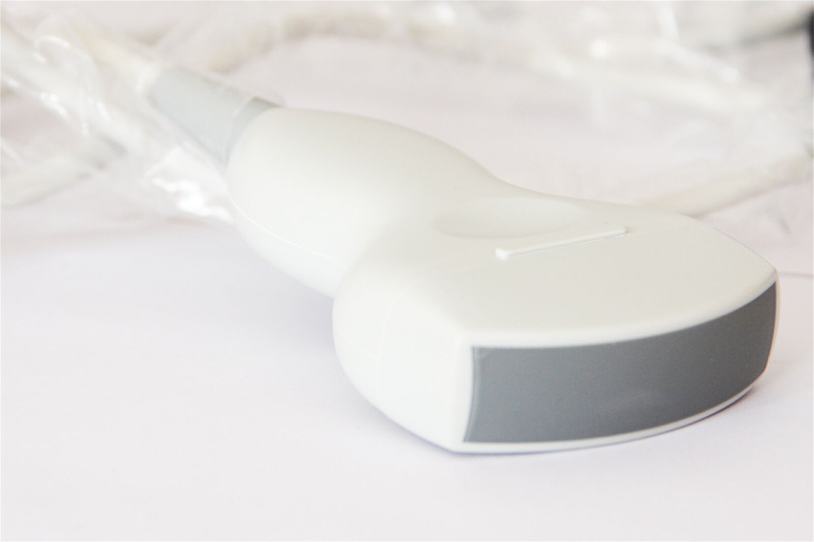 New CE Portable USB Digital Ultrasound machine Scanner +3.5 Mhz CONVEX Probe,USA 658126883672 DIAGNOSTIC ULTRASOUND MACHINES FOR SALE