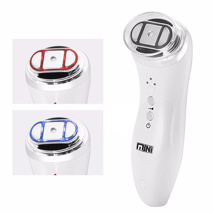 Handheld Hifu Tightening Skin Machine Ultrasound Skin Lift Face Shapping Device 601393982043 DIAGNOSTIC ULTRASOUND MACHINES FOR SALE