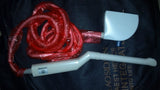 Mindray  EV6.5MHz/R13   Ultrasound  Endocavitary  Transducer