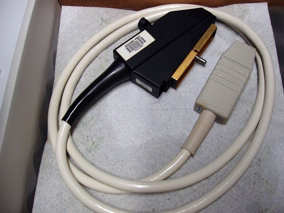Acuson V319 probe , Ultrasound Transducer Siemens