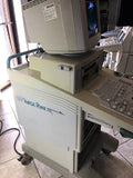 HP/Agilent Image Point HX Ultrasound System M2410A